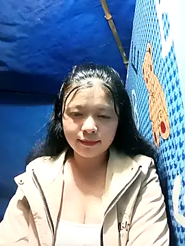 Snapshot of lisa-bae00 chatting on November 23, 2025, 12:26 pm lisa-bae00 online show from November 23, 2025, 12:26 pm