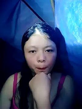 Snapshot of lisa-bae00 chatting on October 29, 2025, 10:36 am lisa-bae00 online show from October 29, 2025, 10:36 am