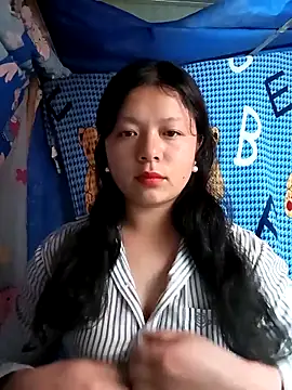 lisa-bae00 online show from March 5, 2026, 11:54 pm