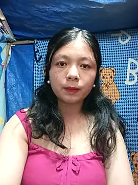 Snapshot of lisa-bae00 chatting on November 29, 2025, 10:04 am lisa-bae00 online show from November 29, 2025, 10:04 am