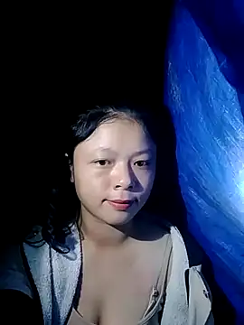 Snapshot of lisa-bae00 chatting on October 28, 2025, 10:31 pm lisa-bae00 online show from October 28, 2025, 10:31 pm