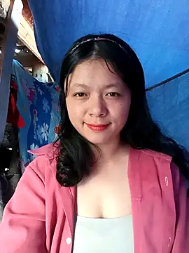 Snapshot of lisa-bae00 chatting on November 23, 2025, 12:20 am lisa-bae00 online show from November 23, 2025, 12:20 am