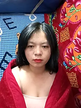 Snapshot of lisa-bae00 chatting on November 25, 2025, 10:10 pm lisa-bae00 online show from November 25, 2025, 10:10 pm