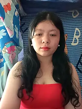 lisa-bae00 online show from March 30, 2026, 12:45 am