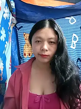 lisa-bae00 online show from December 19, 2025, 12:18 pm