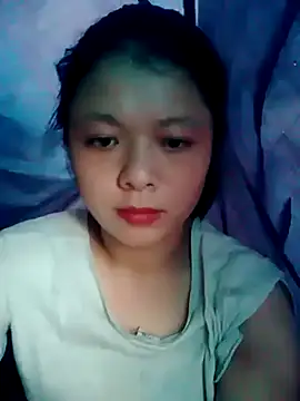 Snapshot of lisa-bae00 chatting on October 28, 2025, 10:25 am lisa-bae00 online show from October 28, 2025, 10:25 am