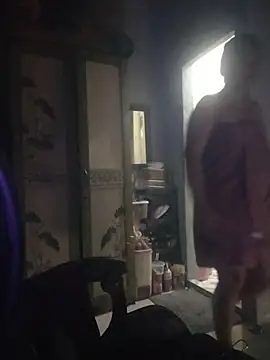 Snapshot of Nex_live chatting on March 31, 2026, 6:59 am Nex live online show from March 31, 2026, 6:59 am