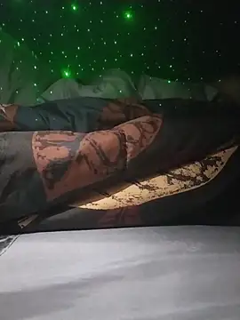 Snapshot of Nex_live chatting on February 2, 2026, 5:56 pm Nex live online show from February 2, 2026, 5:56 pm