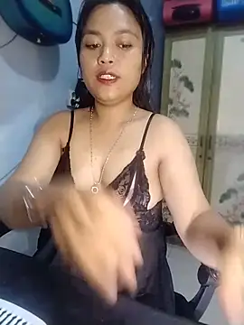 Nex live online show from June 19, 2026, 2:34 pm