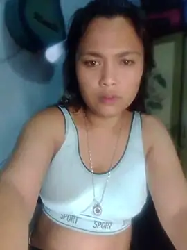 Nex live online show from May 17, 2026, 12:49 pm
