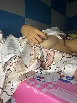 Snapshot of Candy_111 chatting on October 24, 2025, 5:50 am Candy 111 online show from October 24, 2025, 5:50 am