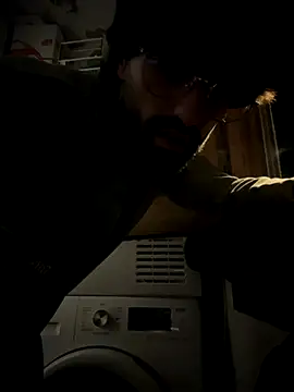 Snapshot of Paapii1098 chatting on October 28, 2025, 2:45 am Paapii1098 online show from October 28, 2025, 2:45 am