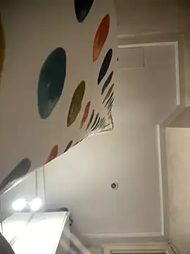 Snapshot of Paapii1098 chatting on November 8, 2025, 3:21 am Paapii1098 online show from November 8, 2025, 3:21 am