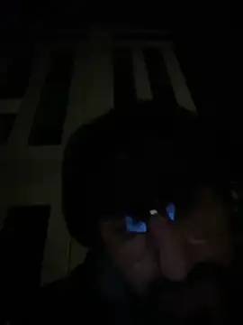 Snapshot of Paapii1098 chatting on November 9, 2025, 1:53 am Paapii1098 online show from November 9, 2025, 1:53 am