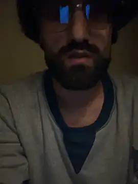 Paapii1098 online show from November 15, 2025, 4:27 am