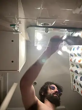 Paapii1098 online show from February 13, 2026, 2:22 am