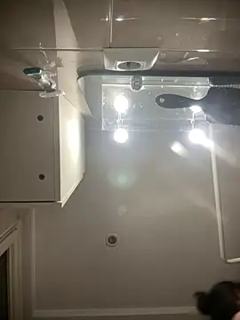 Paapii1098 online show from March 16, 2026, 9:50 pm