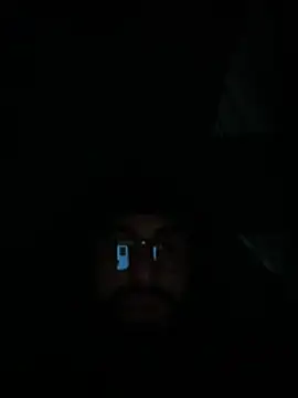 Paapii1098 online show from January 9, 2026, 5:31 pm