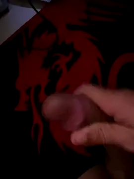 Alexgraph online show from October 28, 2025, 7:18 am