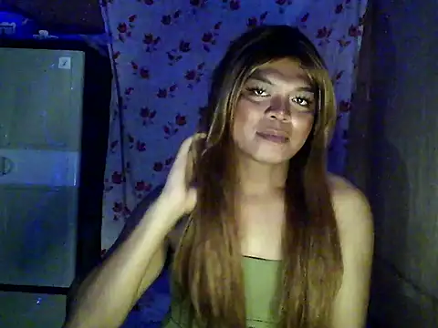 MsDesire5314 online show from January 13, 2026, 3:38 pm