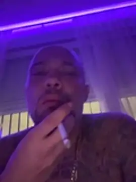 Snapshot of gitanoMad chatting on February 12, 2026, 2:11 am gitanoMad online show from February 12, 2026, 2:11 am