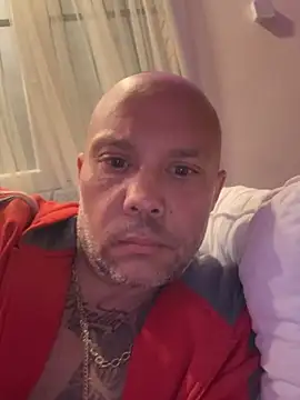 Snapshot of gitanoMad chatting on March 24, 2026, 11:05 pm gitanoMad online show from March 24, 2026, 11:05 pm