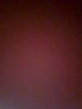 Snapshot of Jennyy31 chatting on May 14, 2026, 9:56 pm Jennyy31 online show from May 14, 2026, 9:56 pm