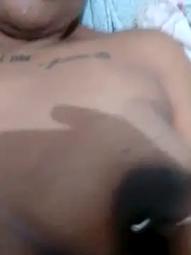 Snapshot of Jennyy31 chatting on November 9, 2025, 5:28 pm Jennyy31 online show from November 9, 2025, 5:28 pm