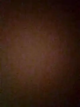 Jennyy31 online show from March 25, 2026, 9:19 am