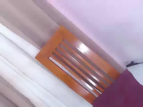 Snapshot of Naughtybarbie_69 chatting on November 10, 2025, 1:49 pm Naughtybarbie 69 online show from November 10, 2025, 1:49 pm