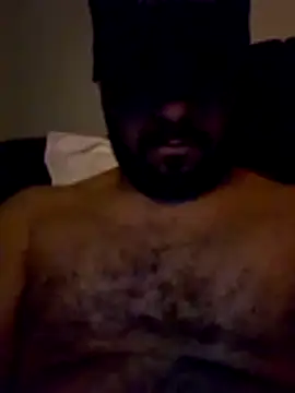 Sfdocom online show from October 24, 2025, 3:49 am