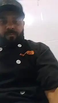 Sfdocom online show from November 15, 2025, 9:41 pm