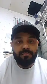 Sfdocom online show from November 27, 2025, 9:48 pm