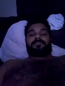 Sfdocom online show from October 28, 2025, 2:56 am