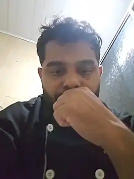 Sfdocom online show from December 4, 2025, 3:38 am