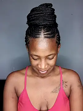 Sex-Great online show from January 16, 2026, 1:26 pm