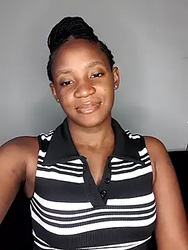 Sex-Great online show from January 17, 2026, 1:04 pm