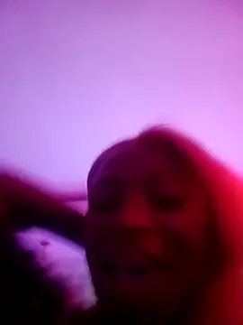 Sex-Great online show from April 5, 2026, 10:38 pm