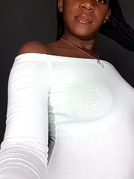 Sex-Great online show from January 14, 2026, 11:25 am