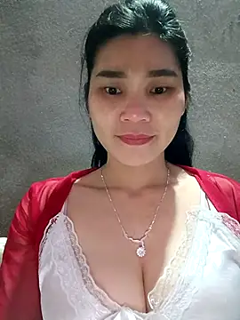 Bear bear0 online show from February 6, 2026, 12:50 am