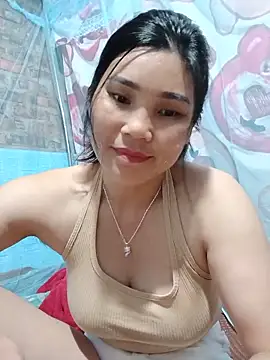 Snapshot of Bear_bear0 chatting on June 27, 2026, 12:22 pm Bear bear0 online show from June 27, 2026, 12:22 pm