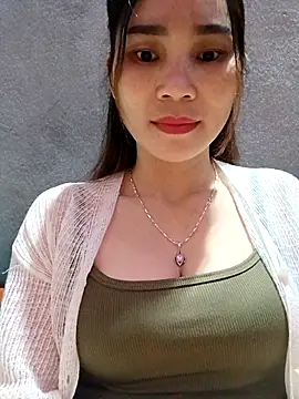 Snapshot of Bear_bear0 chatting on December 15, 2025, 1:22 am Bear bear0 online show from December 15, 2025, 1:22 am