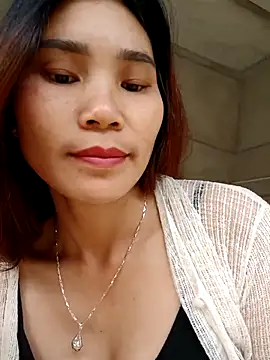 Bear bear0 online show from December 23, 2025, 7:29 am