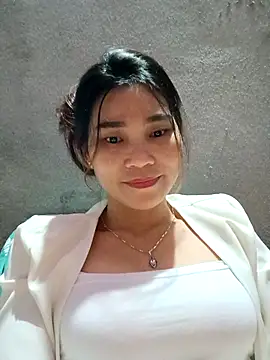 Bear bear0 online show from December 19, 2025, 10:06 am