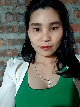 Bear bear0 online show from February 13, 2026, 3:23 pm