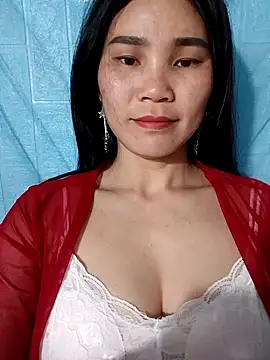 Bear bear0 online show from March 10, 2026, 11:20 pm