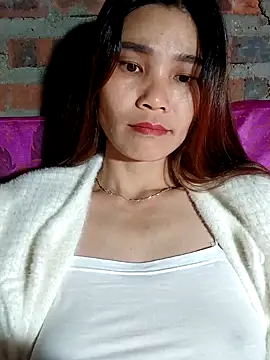 Bear bear0 online show from December 18, 2025, 10:02 pm