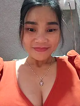 Snapshot of Bear_bear0 chatting on December 5, 2025, 1:16 am Bear bear0 online show from December 5, 2025, 1:16 am