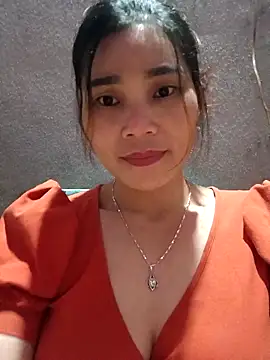 Snapshot of Bear_bear0 chatting on December 4, 2025, 1:10 pm Bear bear0 online show from December 4, 2025, 1:10 pm