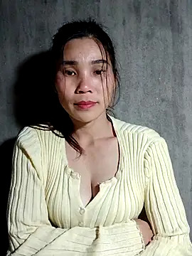 Snapshot of Bear_bear0 chatting on November 23, 2025, 1:54 pm Bear bear0 online show from November 23, 2025, 1:54 pm